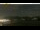 Webcam in Hong Kong, 1058.5 km entfernt