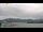 Webcam in Hong Kong, 798.8 km
