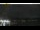 Webcam in Hong Kong, 769.5 km