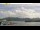Webcam in Hong Kong, 898 km