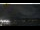 Webcam in Hong Kong, 270.1 km