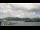 Webcam in Hong Kong, 720.6 km