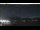 Webcam in Hong Kong, 270.1 km