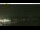 Webcam in Hong Kong, 0.1 mi away