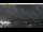 Webcam in Hong Kong, 794.7 km