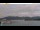 Webcam in Hong Kong, 795.8 km