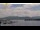 Webcam in Hong Kong, 4.5 mi away