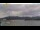 Webcam in Hong Kong, 20.2 km