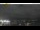 Webcam in Hong Kong, 794.7 km