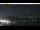 Webcam in Hong Kong, 880.3 km