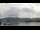 Webcam in Hong Kong, 12.4 km