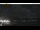 Webcam in Hong Kong, 769.5 km