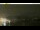 Webcam in Hong Kong, 993.9 km entfernt