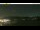 Webcam in Hong Kong, 4.5 mi away