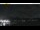 Webcam in Hong Kong, 933.8 km entfernt