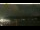 Webcam in Hong Kong, 4.5 mi away
