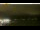Webcam in Hong Kong, 307.1 mi away