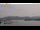 Webcam in Hong Kong, 307.1 mi away