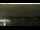 Webcam in Hong Kong, 1177.1 km entfernt