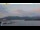 Webcam in Hong Kong, 1.5 mi away