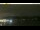 Webcam in Hong Kong, 1177.1 km