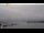 Webcam in Hong Kong, 798.8 km
