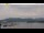 Webcam in Hong Kong, 383.4 mi away