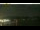 Webcam in Hong Kong, 307.1 mi away