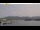 Webcam in Hong Kong, 993.9 km entfernt