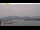 Webcam in Hong Kong, 0.1 km