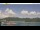 Webcam in Hong Kong, 795.8 km