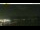 Webcam in Hong Kong, 908.9 km entfernt