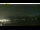 Webcam in Hong Kong, 1.5 mi away