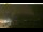 Webcam in Hong Kong, 331.4 mi away