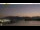 Webcam in Hong Kong, 0.1 km entfernt