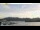 Webcam in Hong Kong, 3.9 km