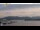 Webcam in Hong Kong, 0.1 mi away