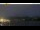 Webcam in Hong Kong, 1218.4 km entfernt