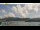 Webcam in Hong Kong, 795.8 km entfernt