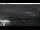 Webcam in Hong Kong, 794.7 km entfernt