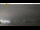 Webcam in Hong Kong, 794.7 km entfernt