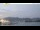 Webcam in Hong Kong, 1053.9 km