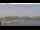 Webcam in Hong Kong, 908.6 km