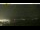Webcam in Hong Kong, 1215.4 km