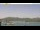 Webcam in Hong Kong, 794.7 km