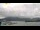 Webcam in Hong Kong, 898 km