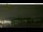 Webcam in Hong Kong, 719.4 km