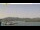 Webcam in Hong Kong, 794.7 km