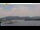 Webcam in Hong Kong, 307.1 mi away