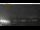 Webcam in Hong Kong, 769.5 km